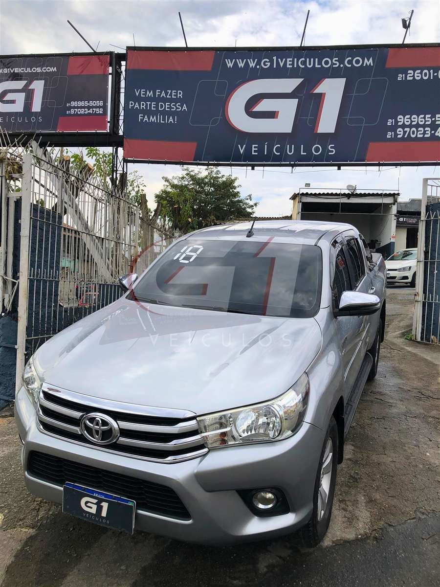 hilux-1