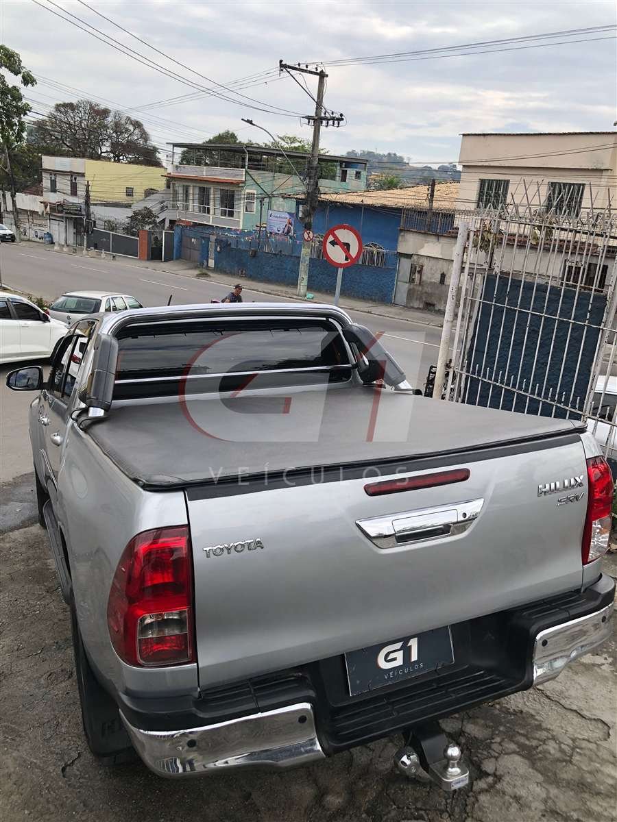 hilux-11