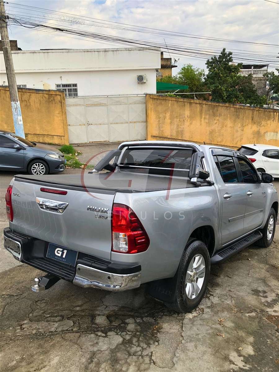 hilux-12
