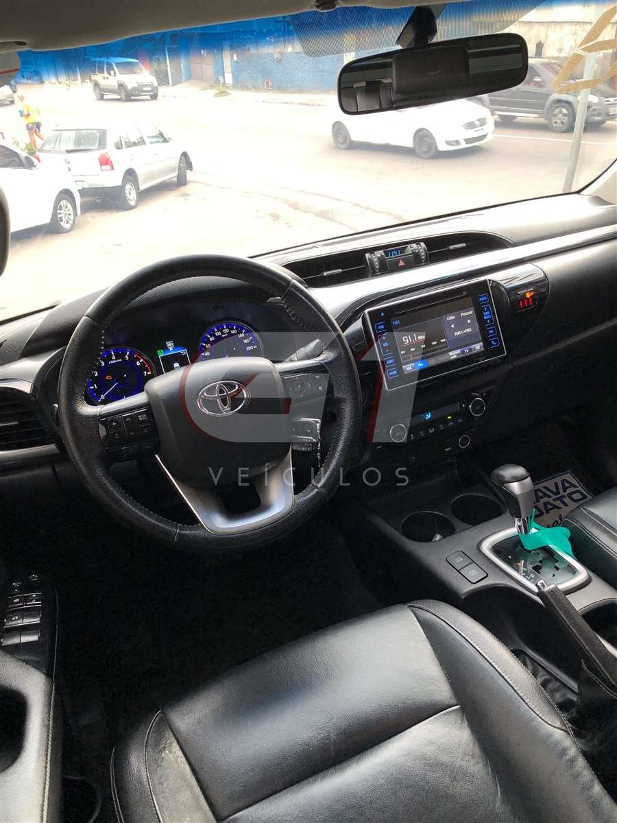 hilux-14