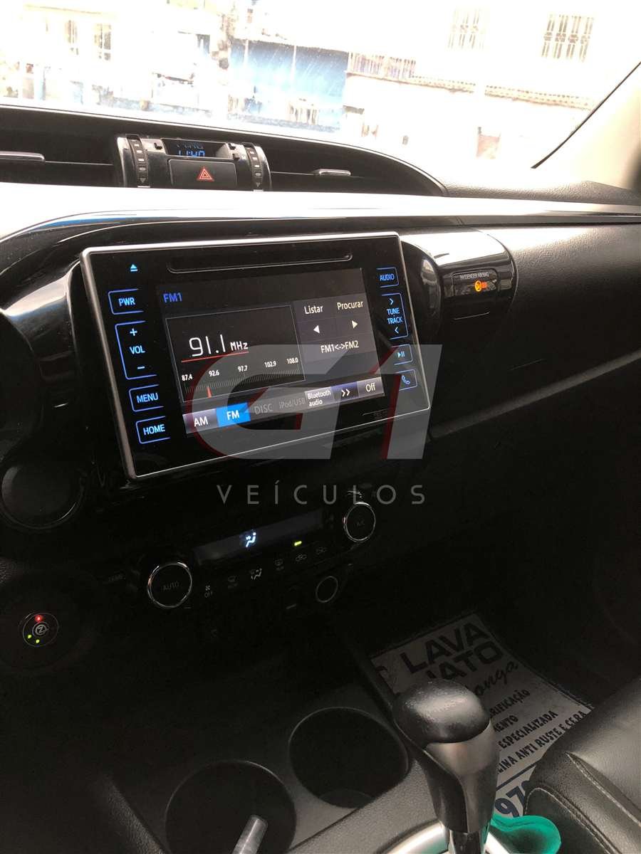 hilux-18