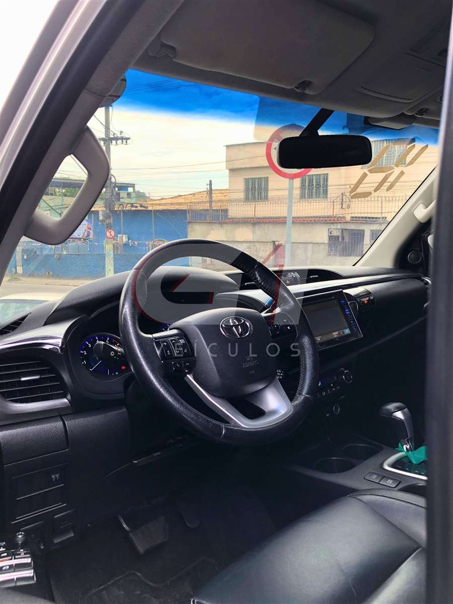 hilux-5