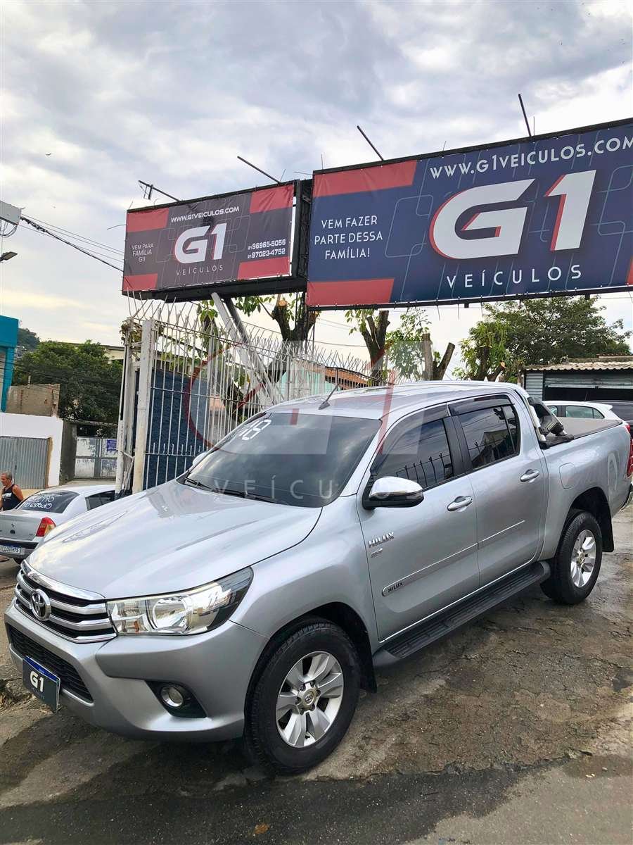 hilux-6