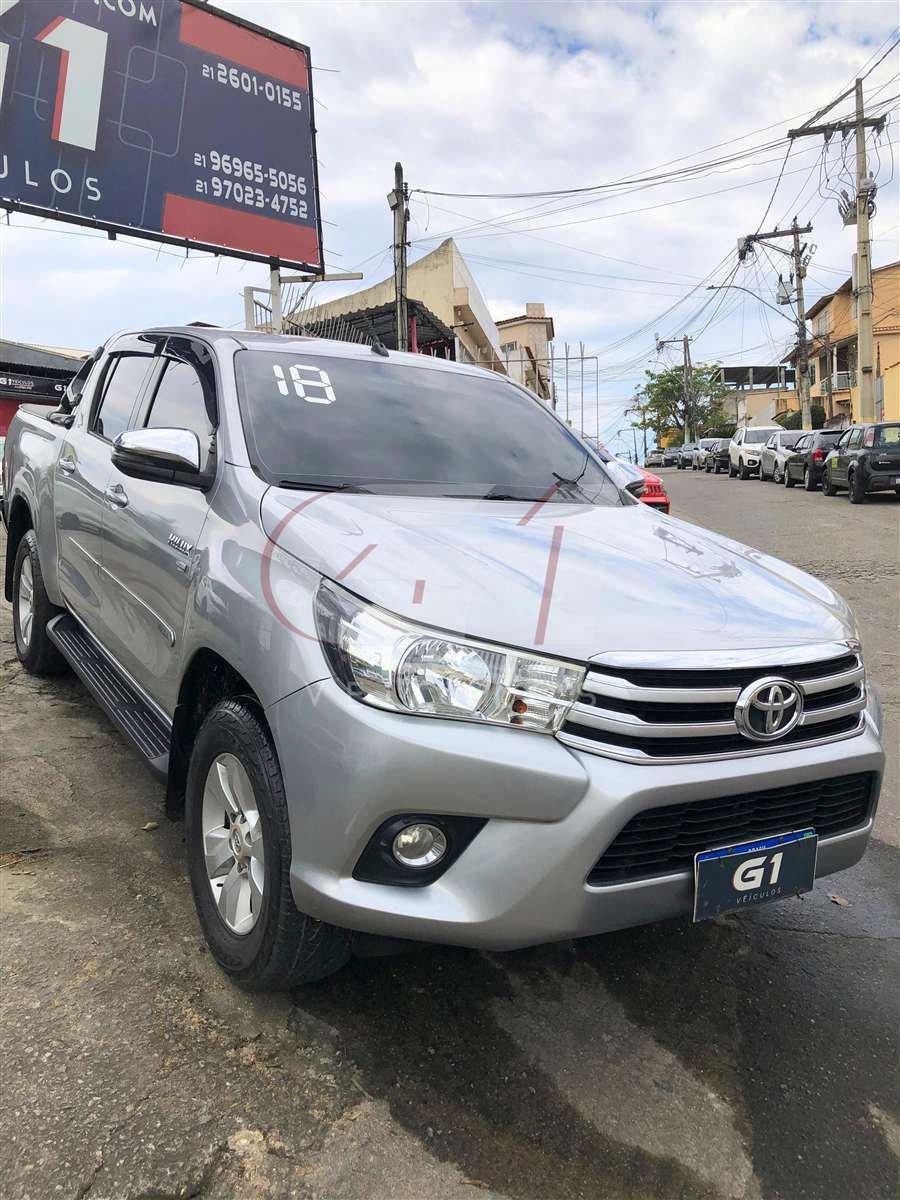 hilux-7