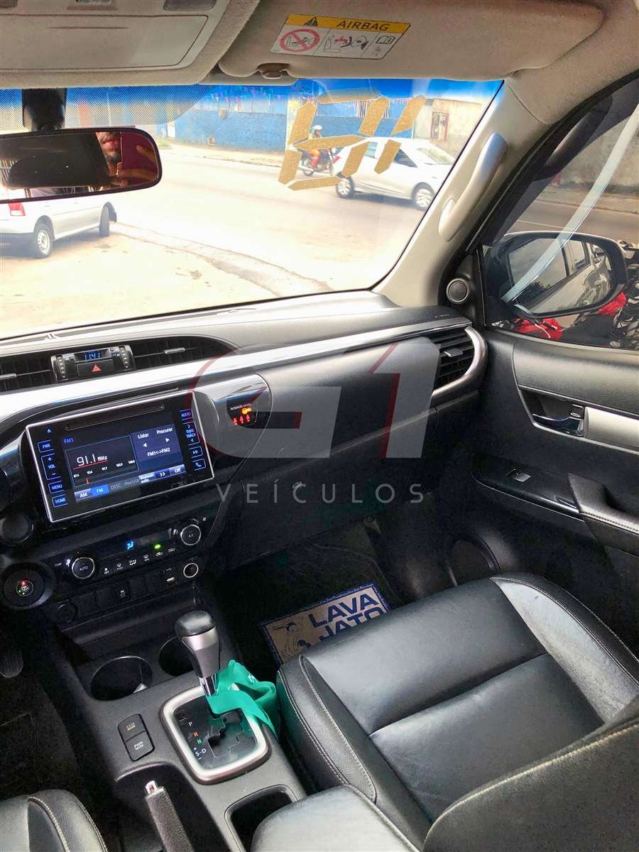 hilux-8