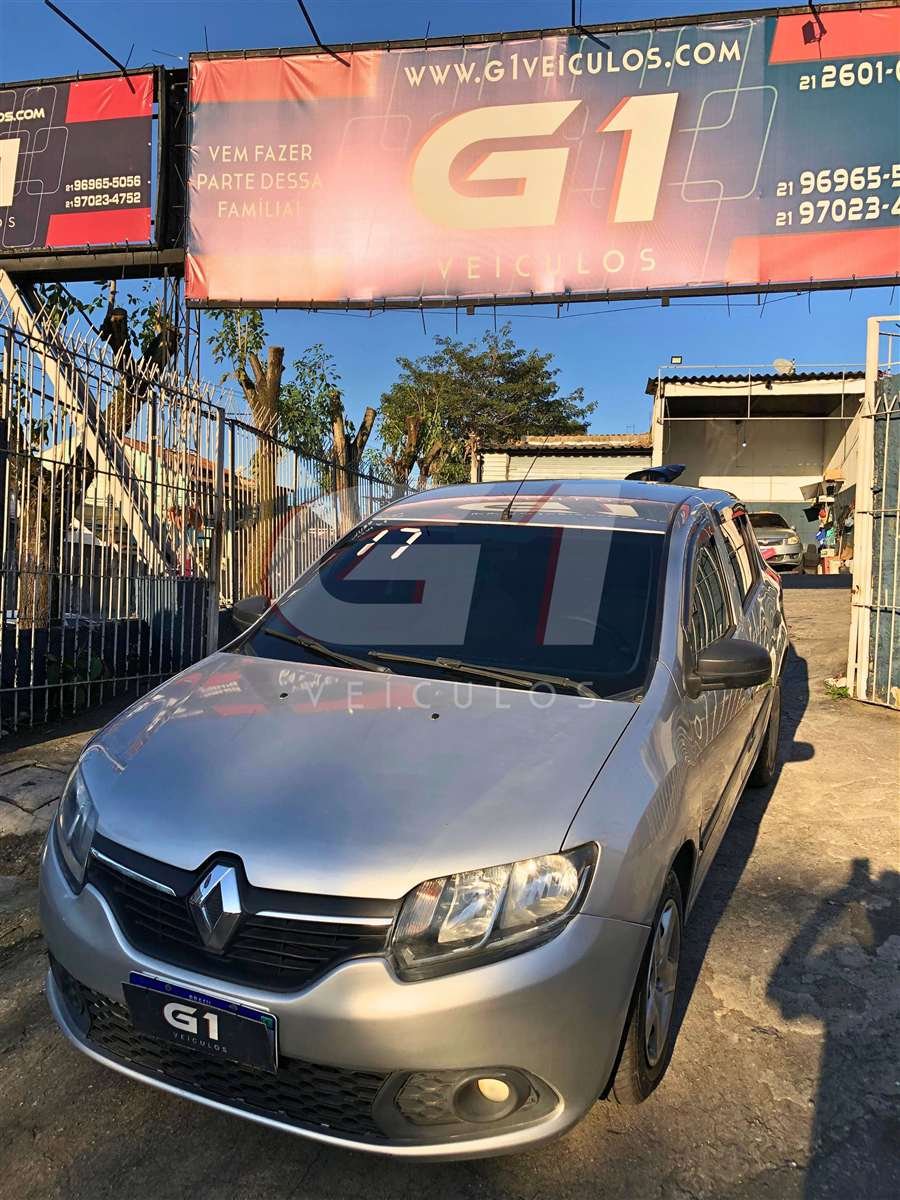 sandero-kxl9a65-1