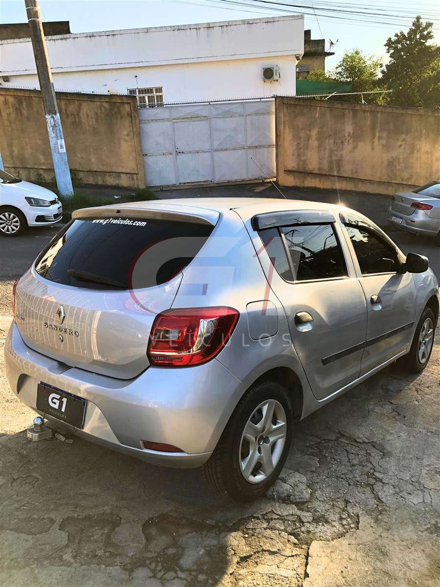 sandero-kxl9a65-10