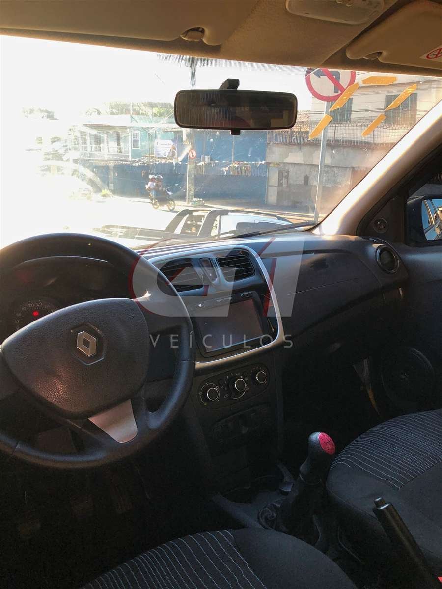 sandero-kxl9a65-4