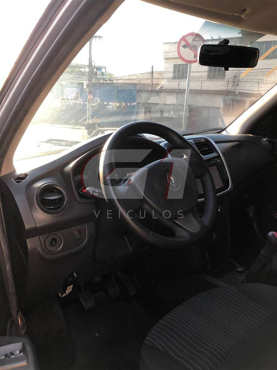 sandero-kxl9a65-5