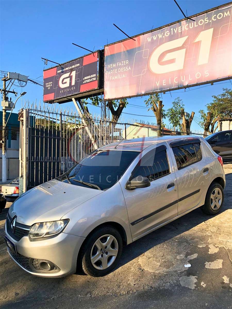 sandero-kxl9a65-6
