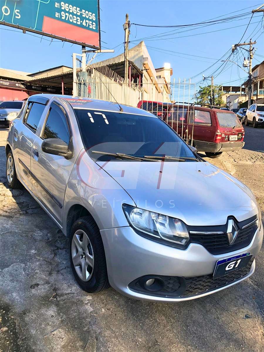 sandero-kxl9a65-7