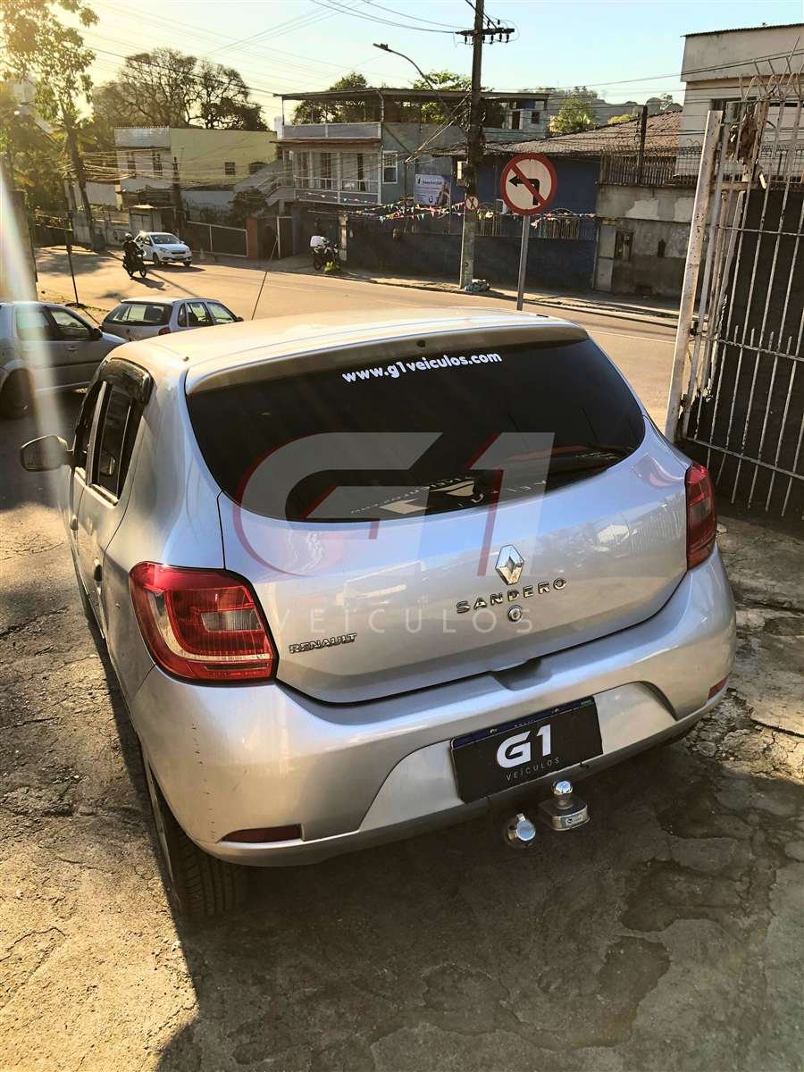 sandero-kxl9a65-9