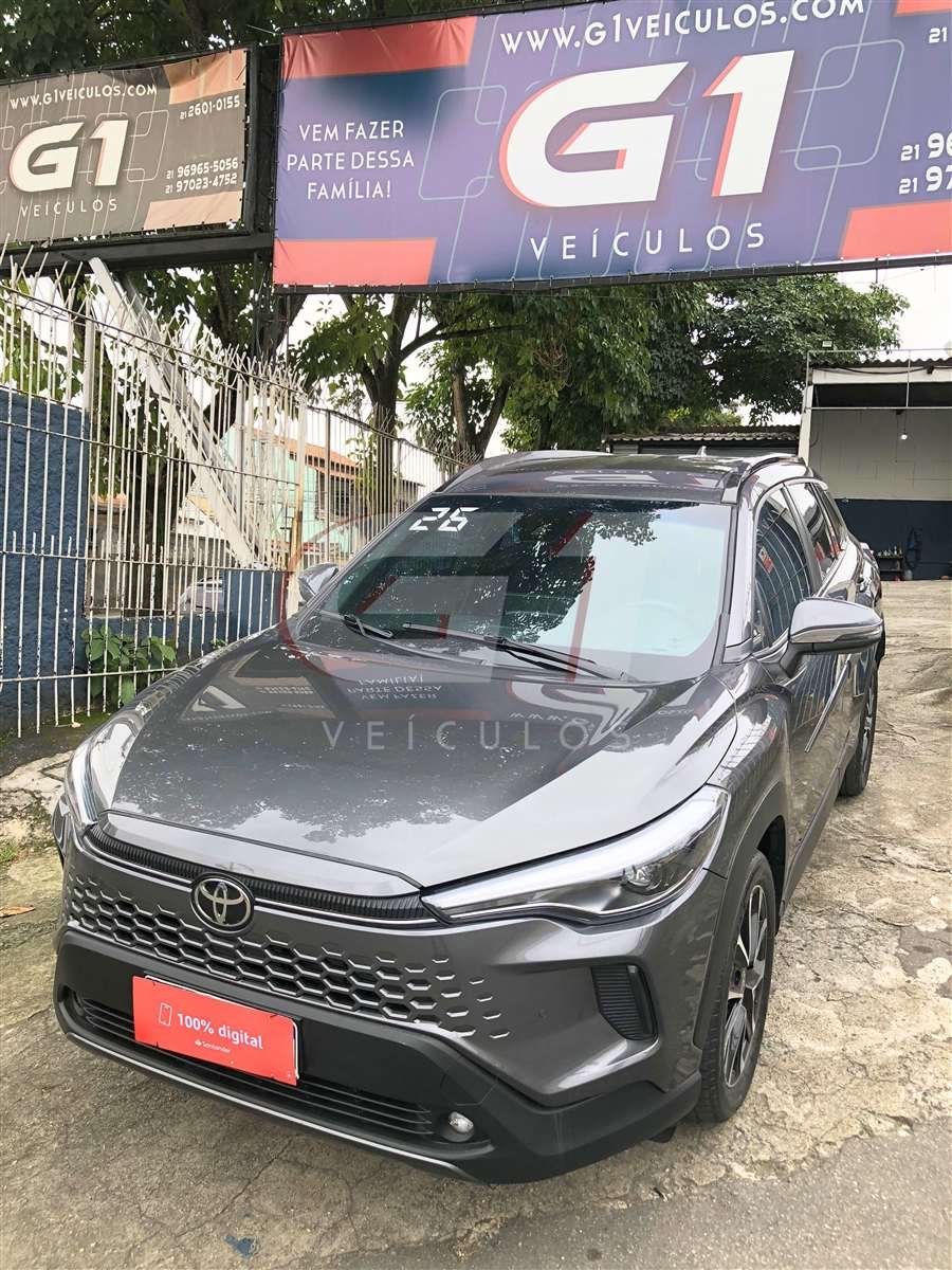 corolla-1