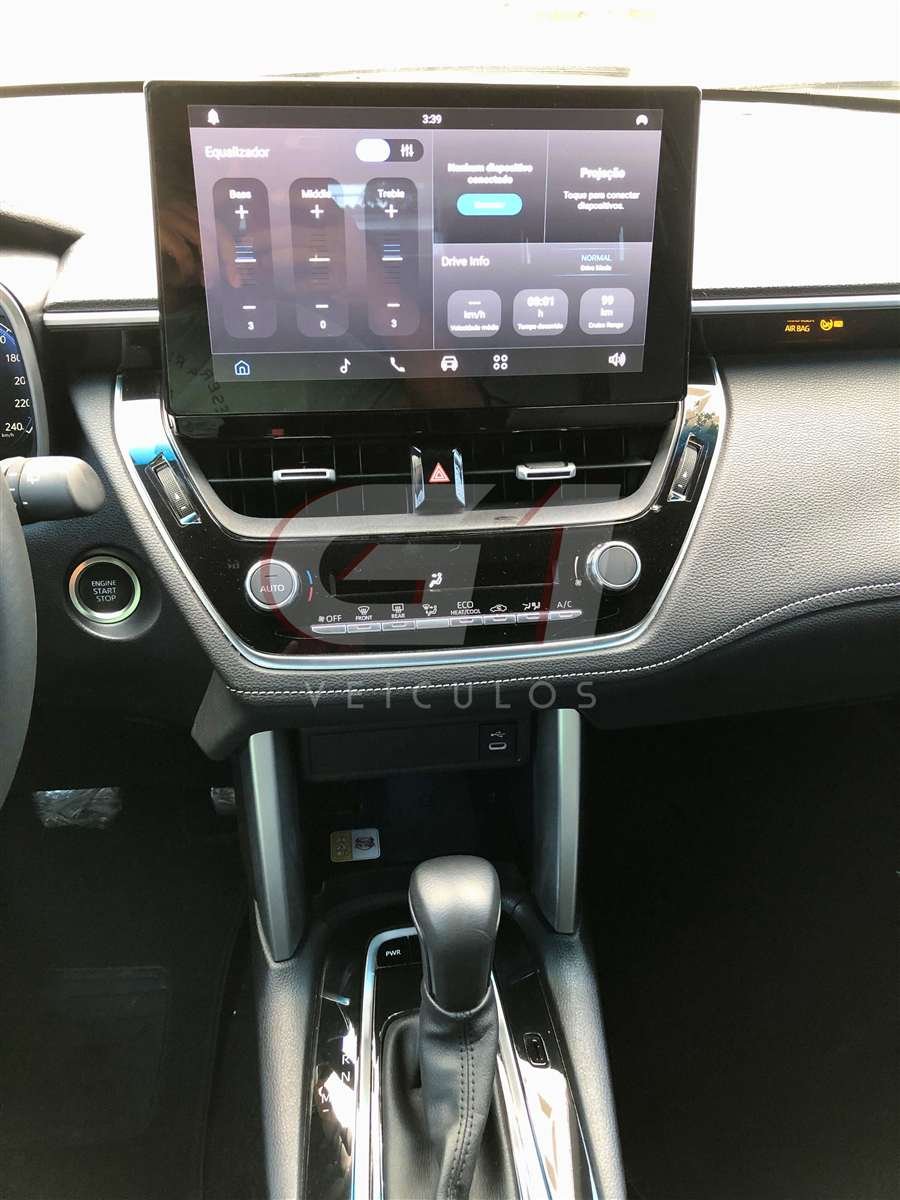 corolla-15