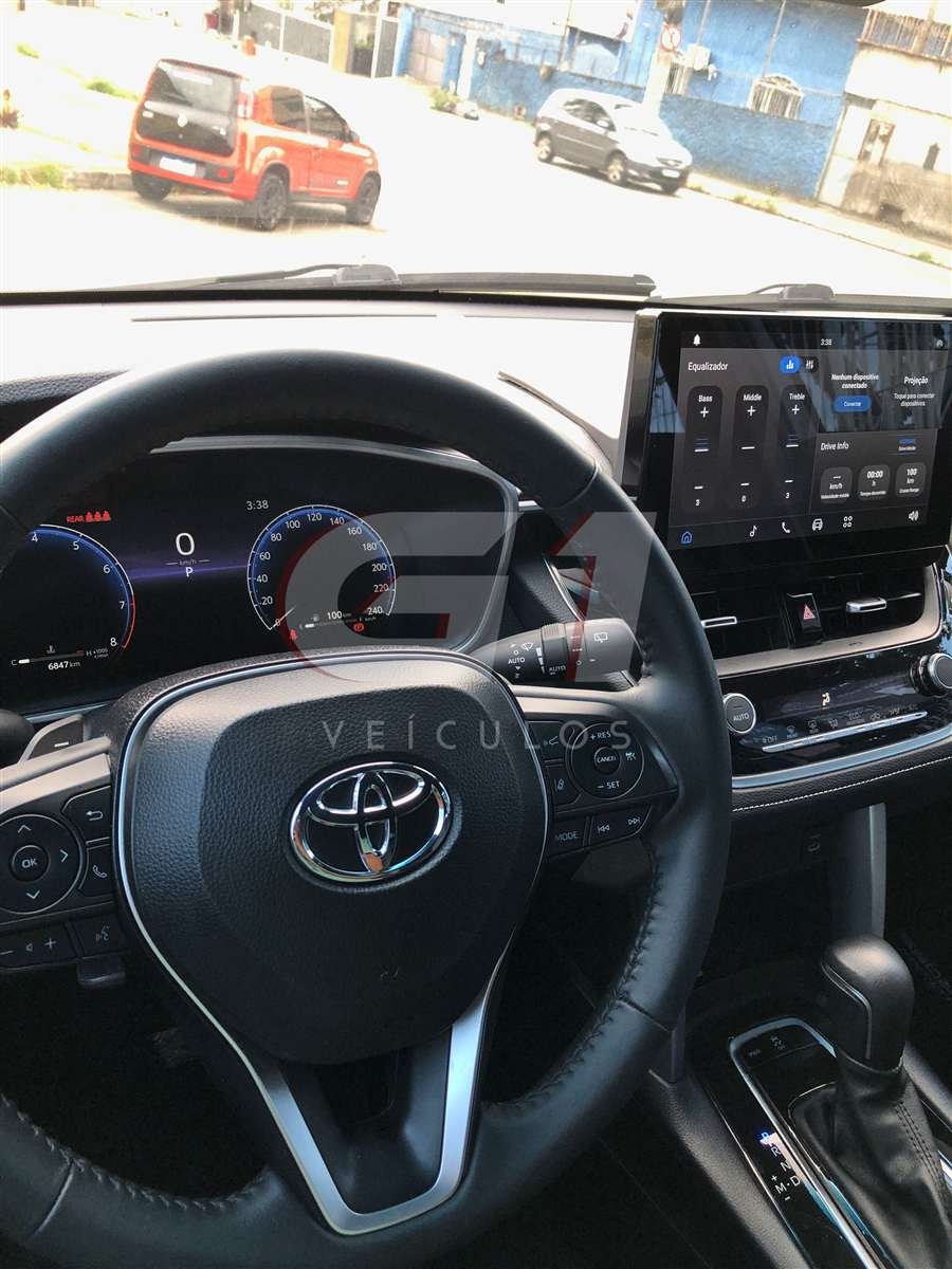 corolla-16