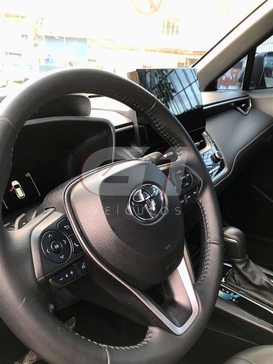 corolla-19