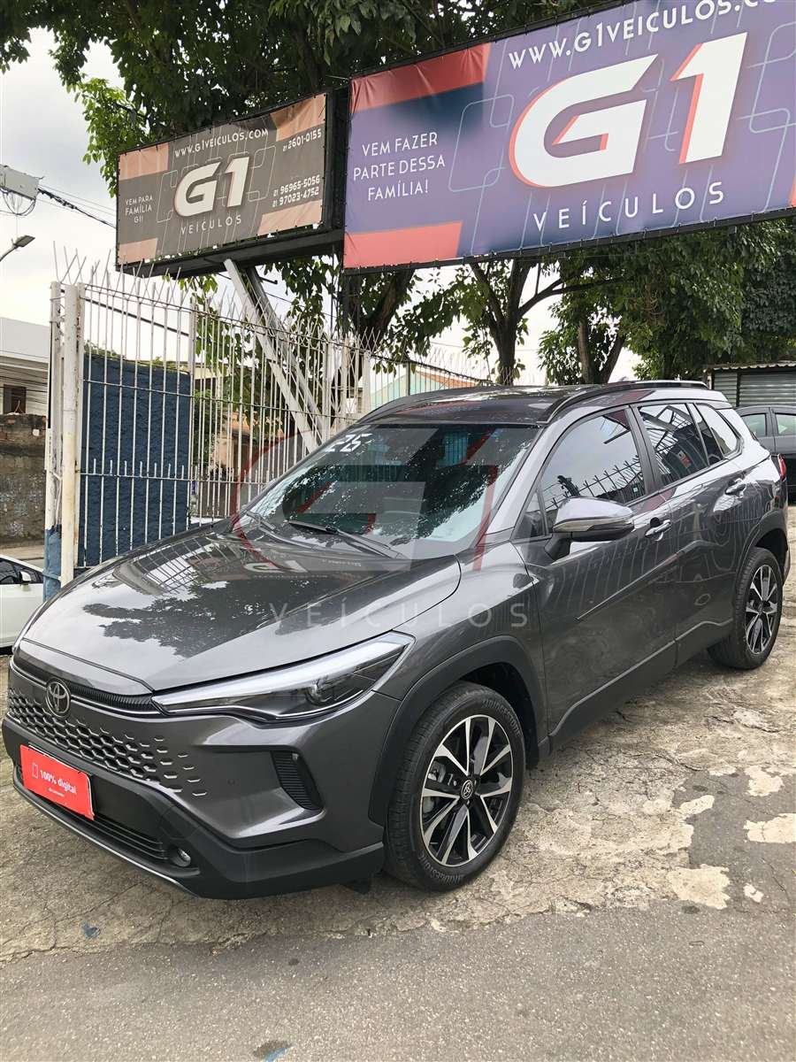 corolla-2