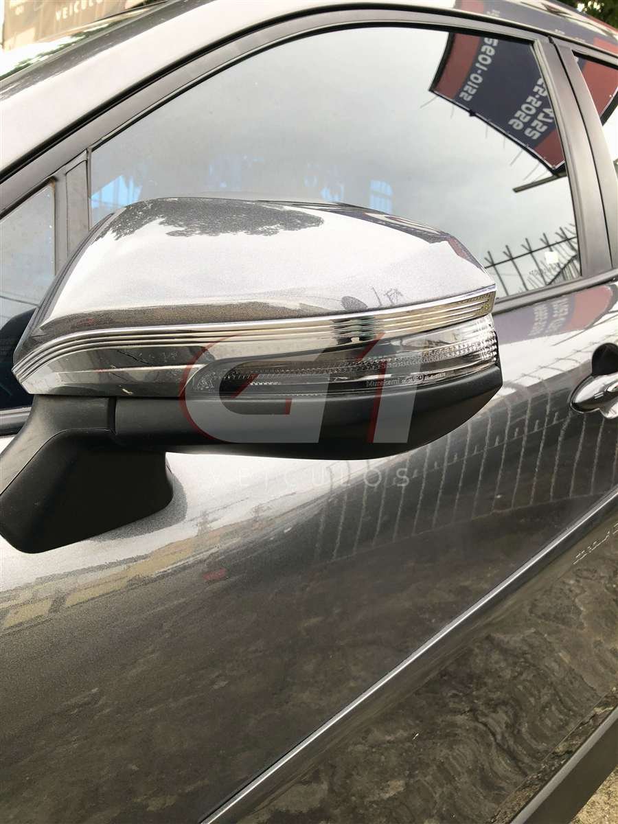 corolla-22