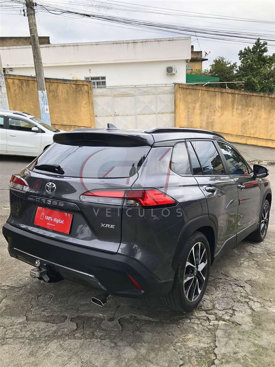 corolla-23