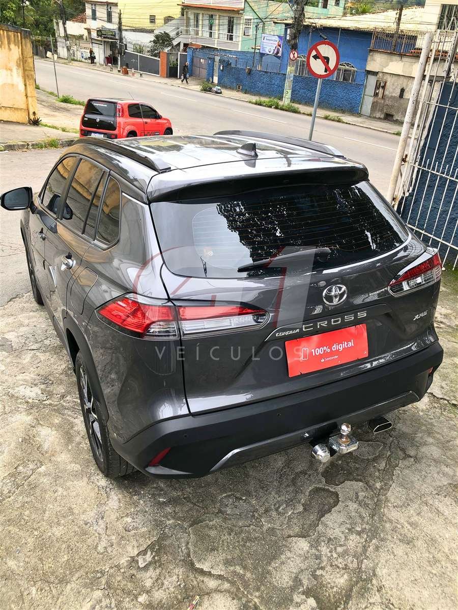 corolla-25