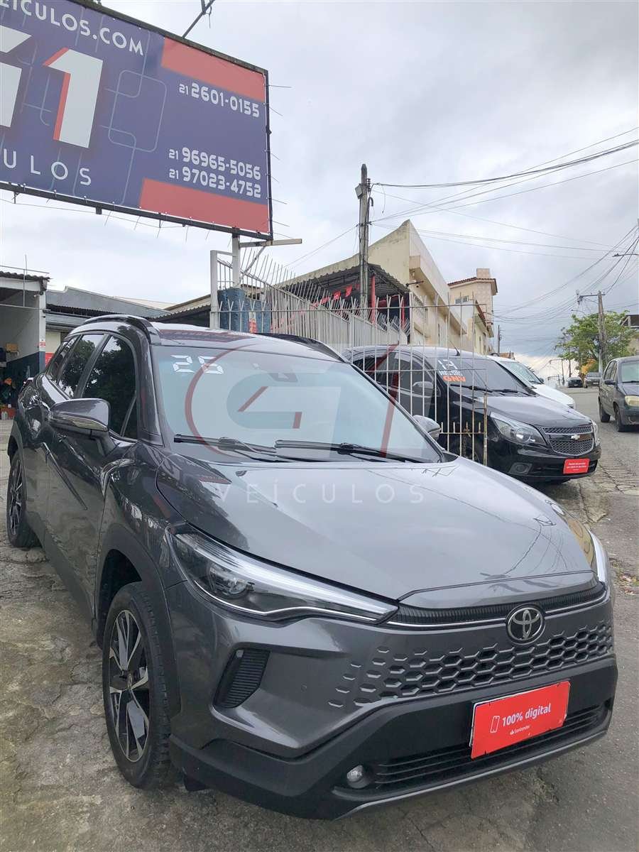 corolla-3