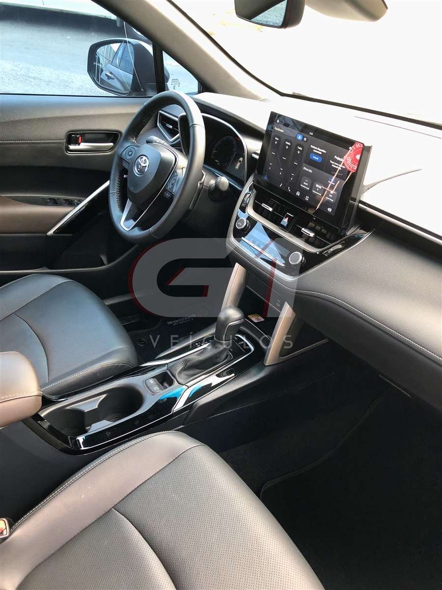 corolla-4
