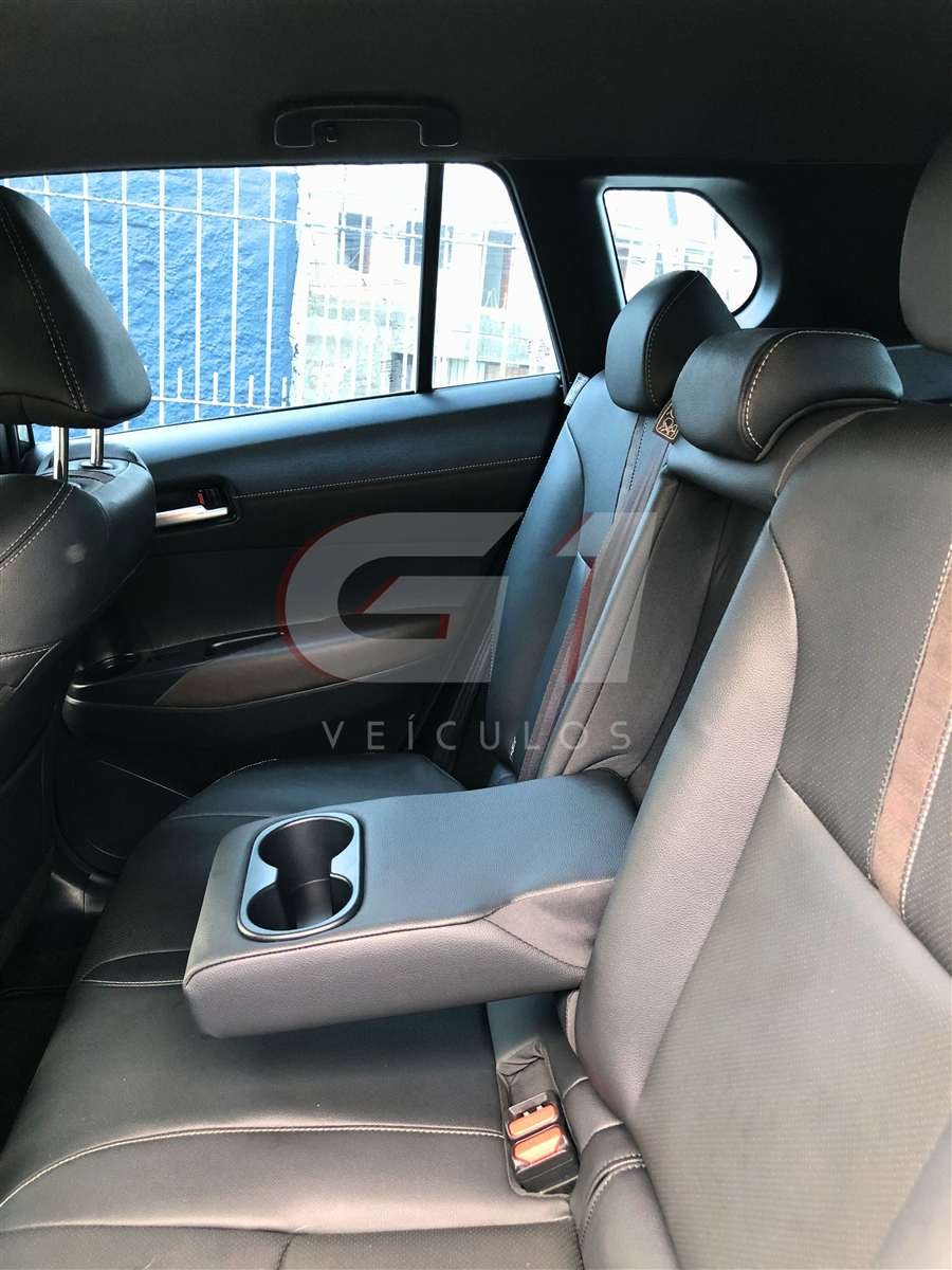 corolla-6