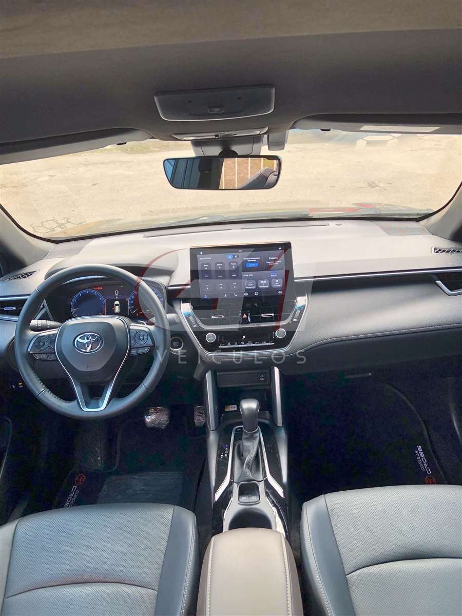 corolla-8