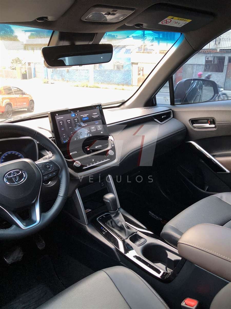 corolla-9