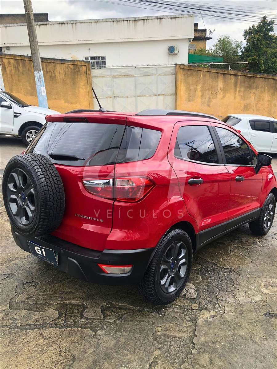 eco-10