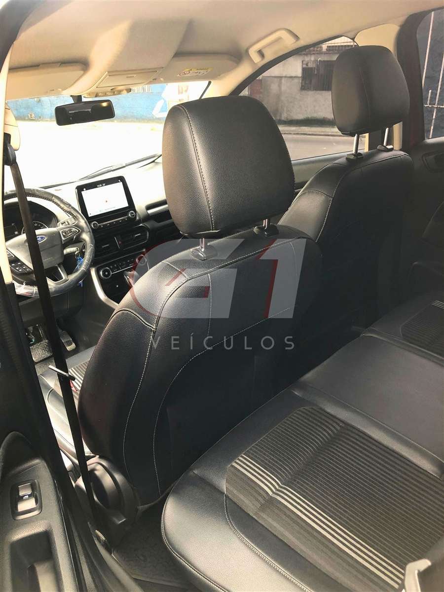 eco-5