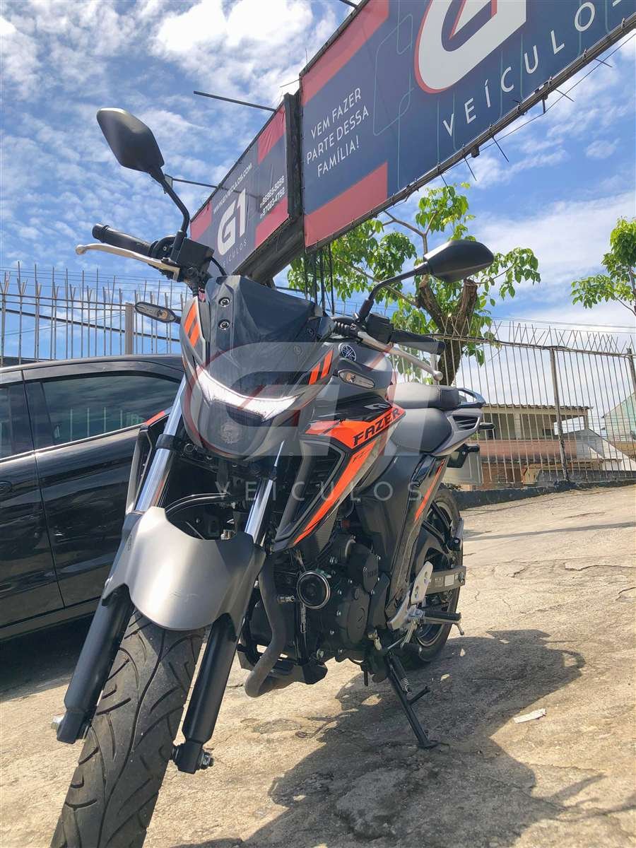 fazer25-tuk2g13-1
