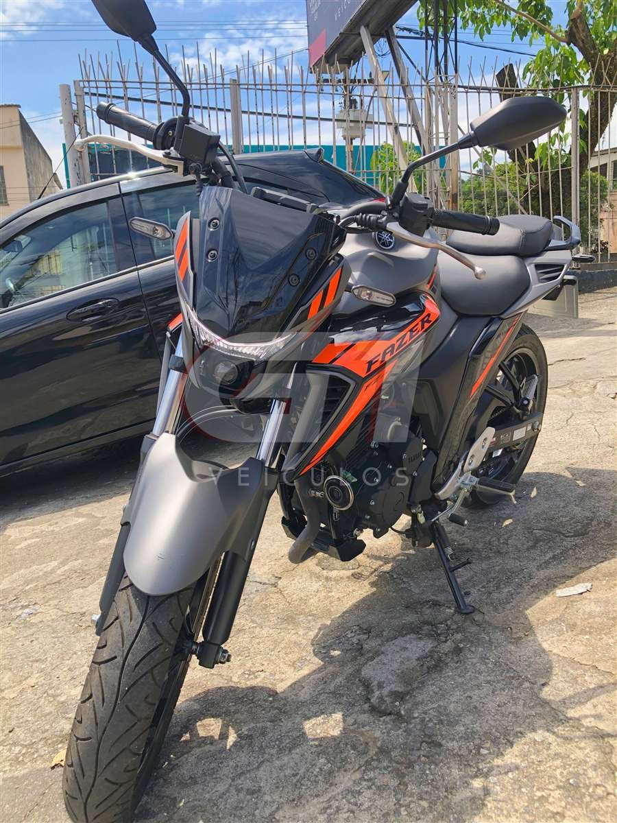 fazer25-tuk2g13-11
