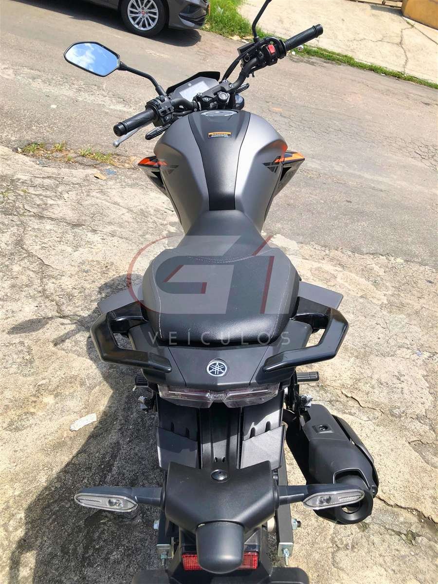 fazer25-tuk2g13-12