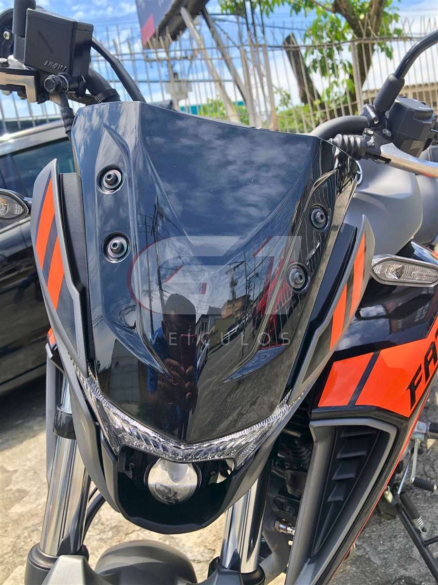 fazer25-tuk2g13-13