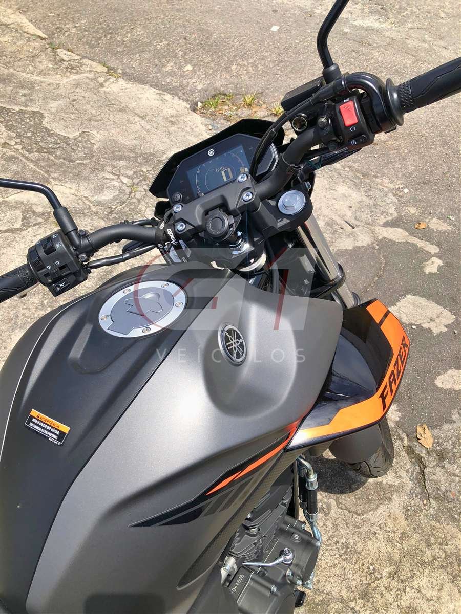 fazer25-tuk2g13-2