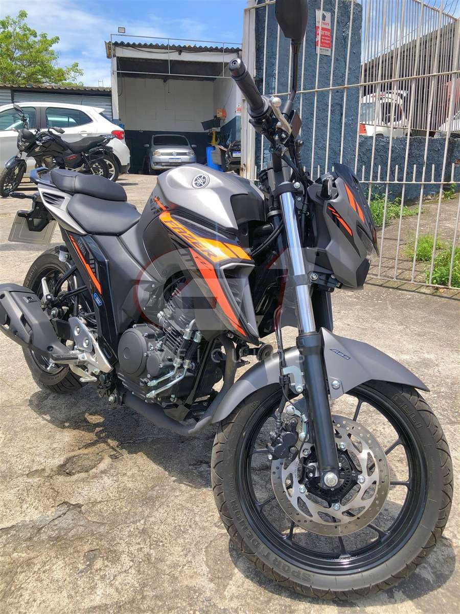 fazer25-tuk2g13-3