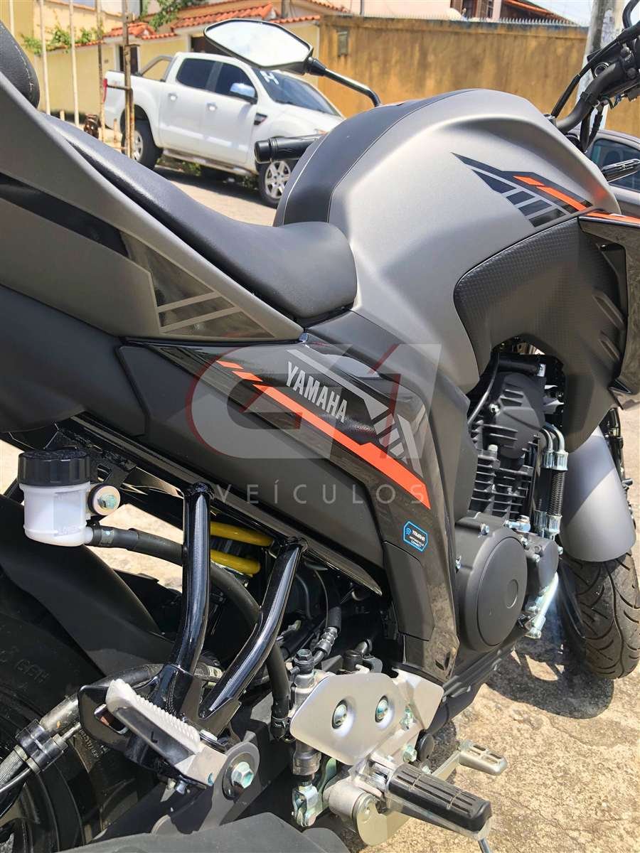 fazer25-tuk2g13-5
