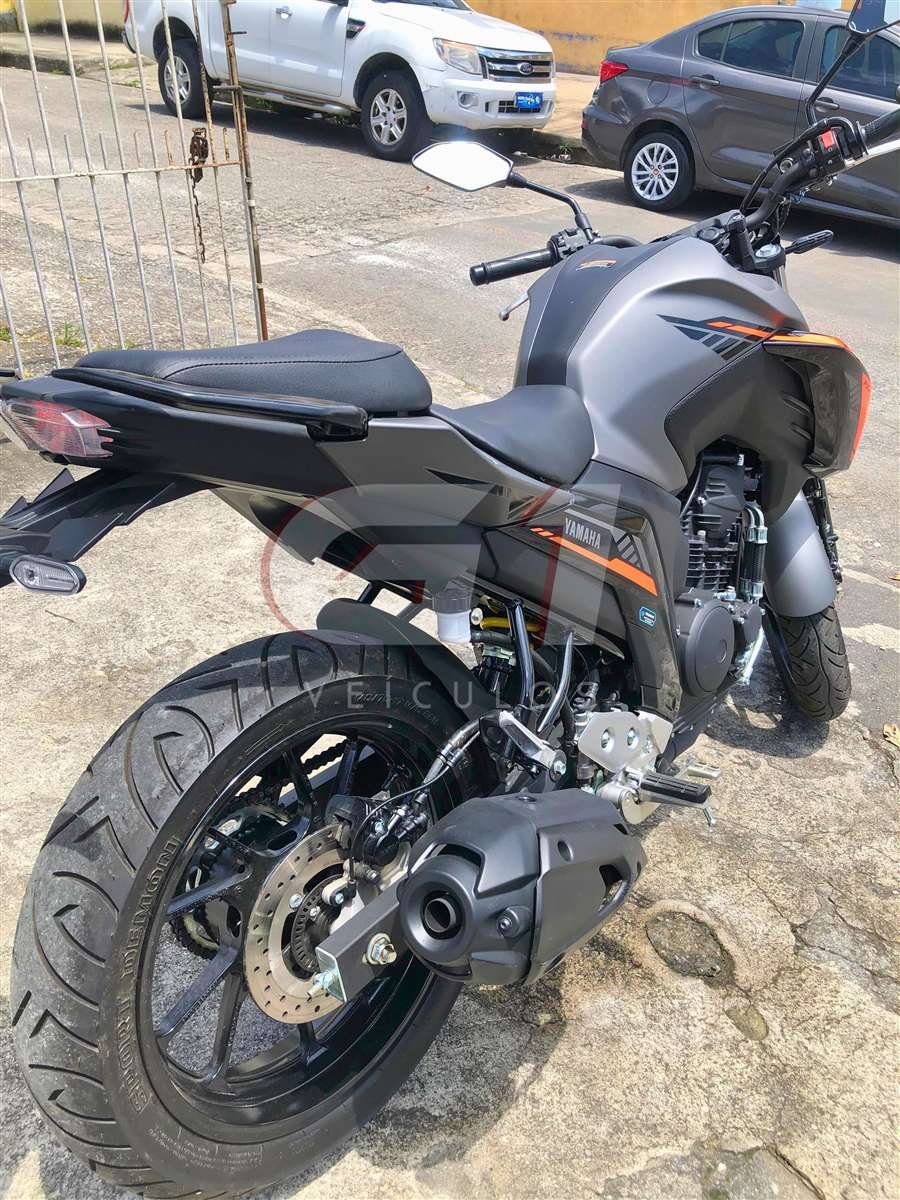 fazer25-tuk2g13-6