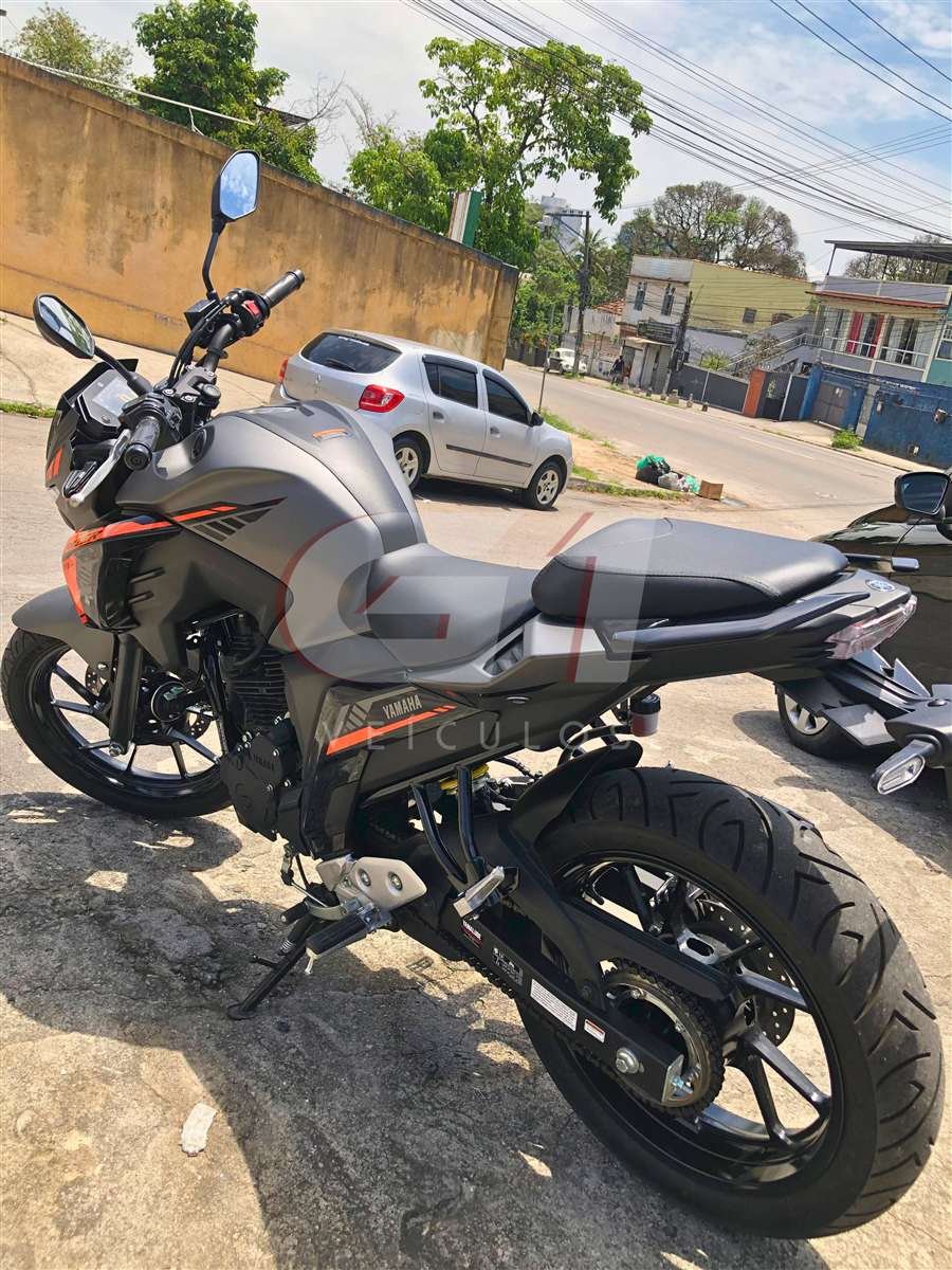 fazer25-tuk2g13-7