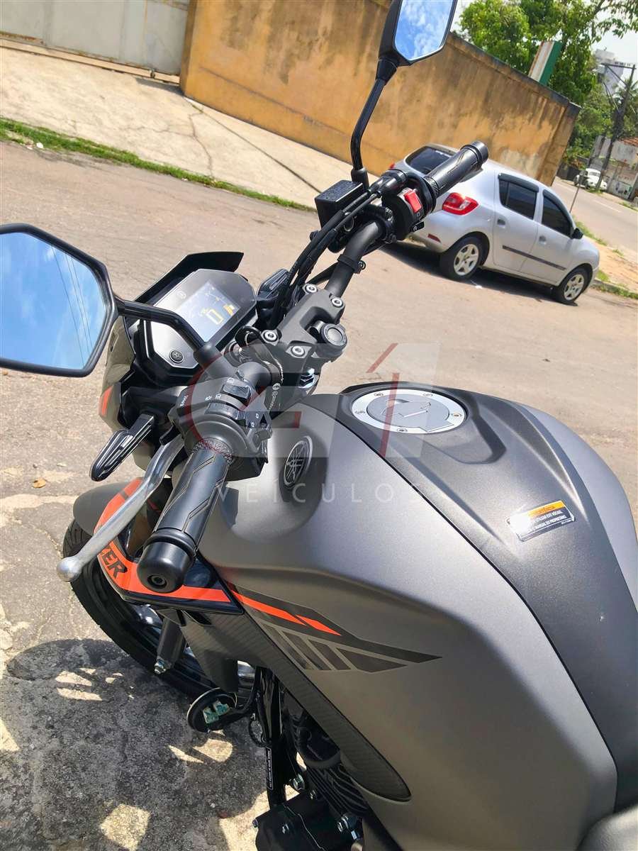 fazer25-tuk2g13-8