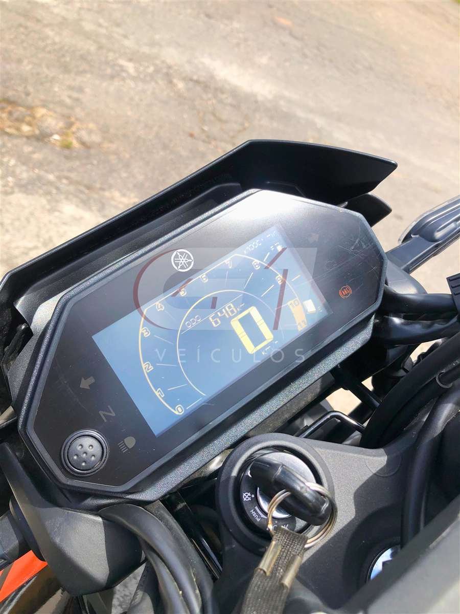 fazer25-tuk2g13-9
