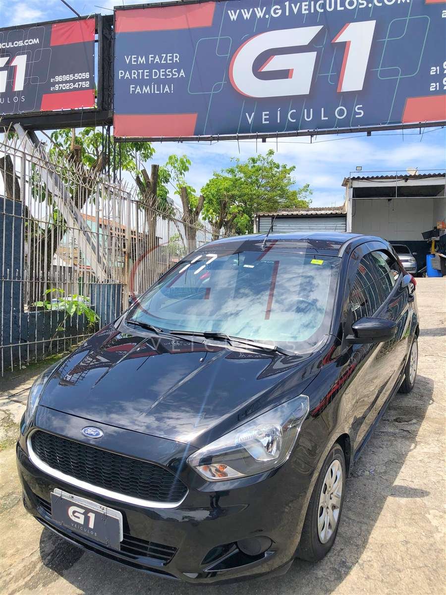 ka17-lss9157-1