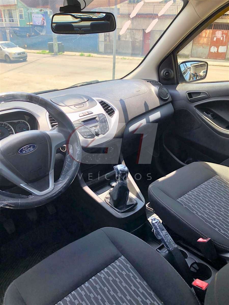 ka17-lss9157-10