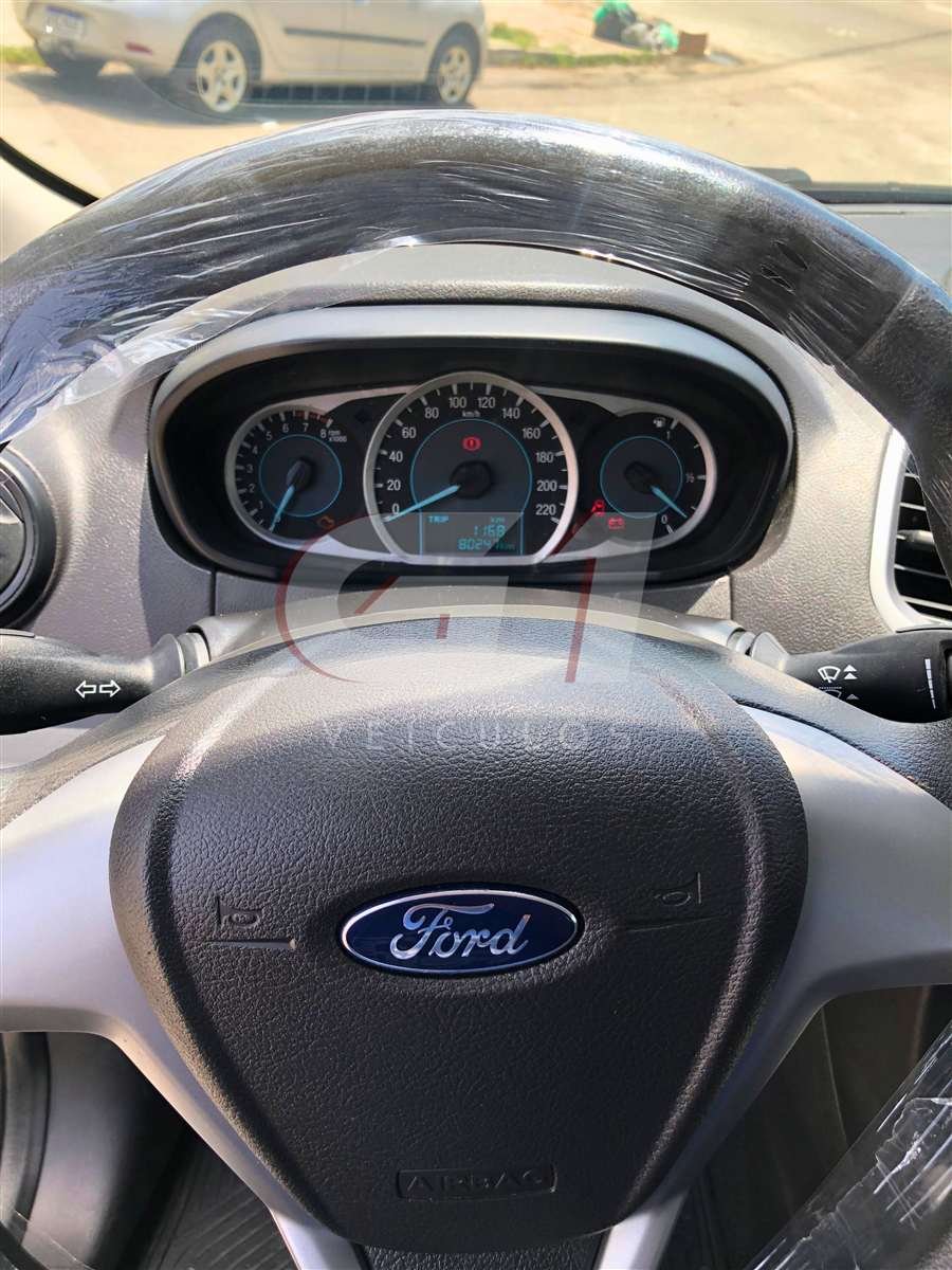 ka17-lss9157-2
