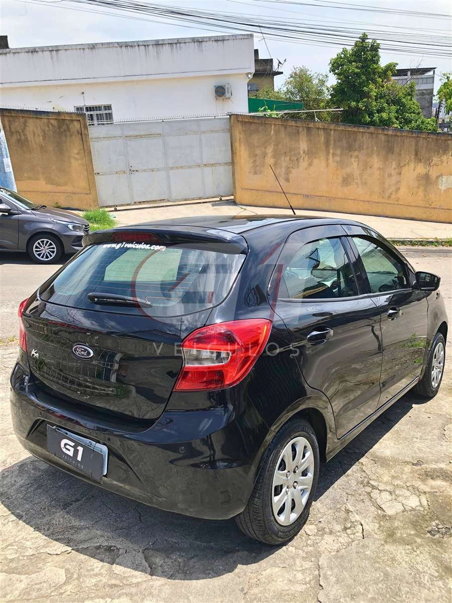 ka17-lss9157-6
