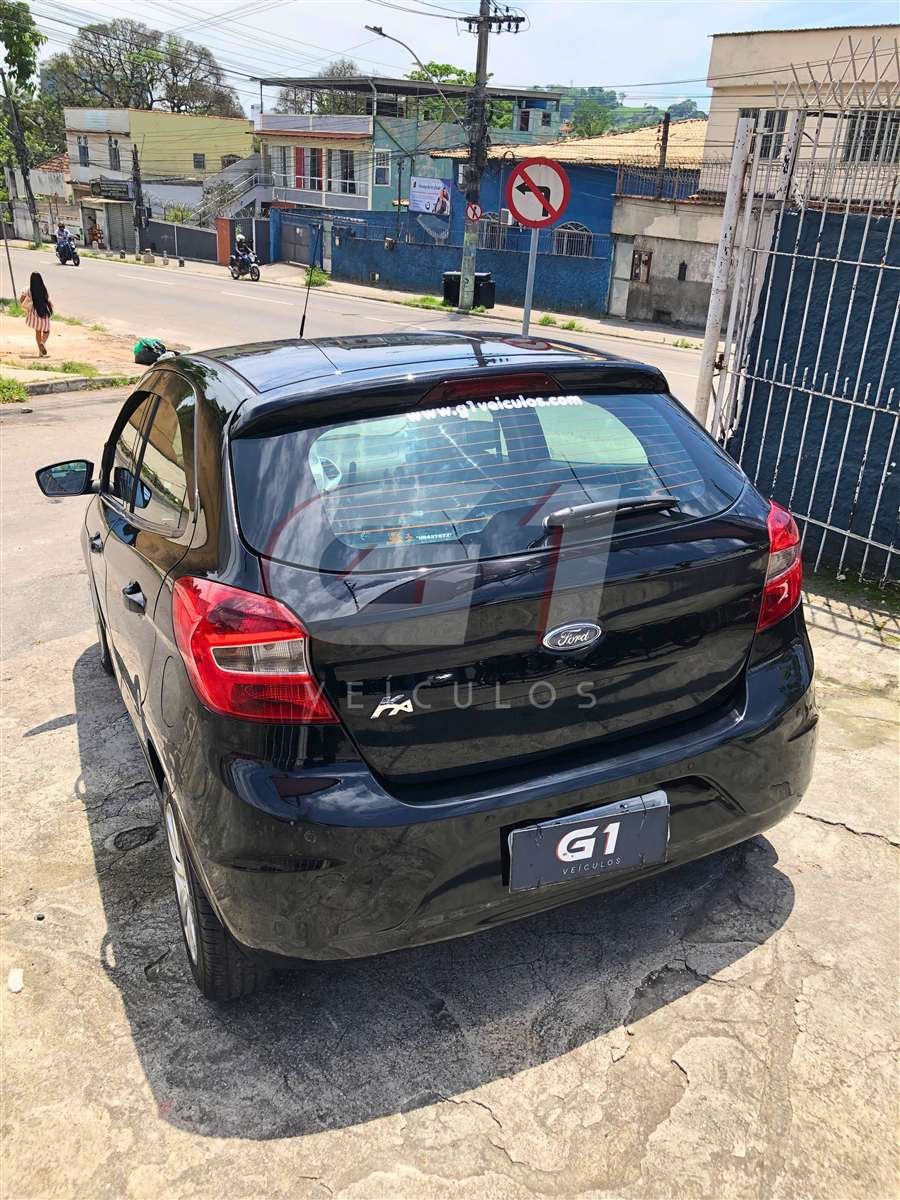 ka17-lss9157-8