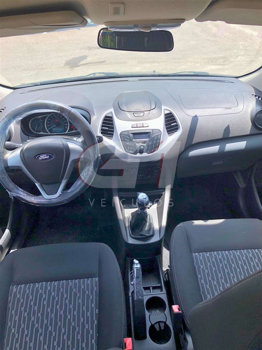 ka17-lss9157-9